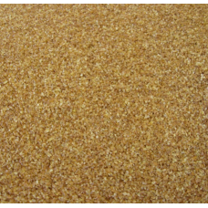 KÖFTELİK BULGUR -KISIRLIK BULGUR